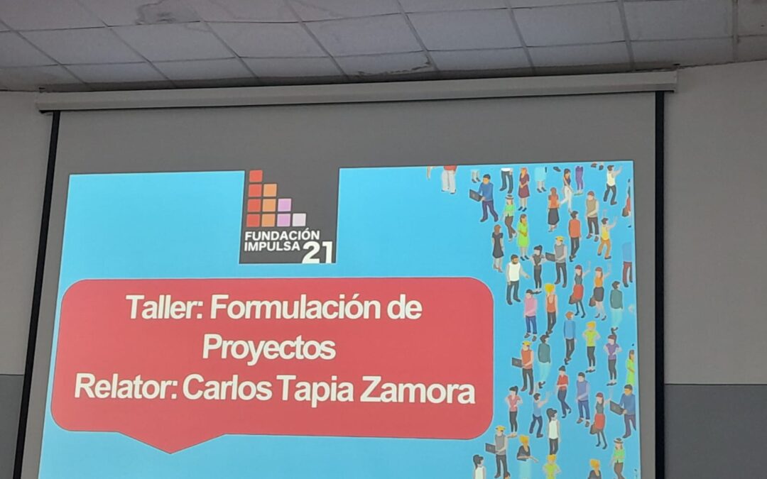 Asamblea de centro de estudiantes provincial 2024